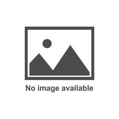 category-image01