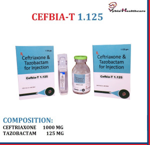CEFBIA-T 1.125