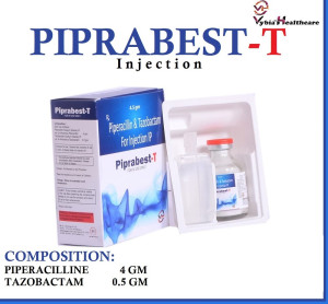 PIPRABEST-T